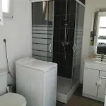 L'appart Audomarois 아파트